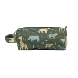 A Little Lovely Company® pernica - Savanna