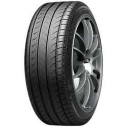 Michelin Collection Pilot Exalto PE2 ( 195/55 R15 88V )
