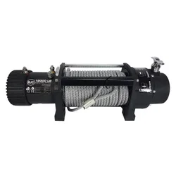 Vitlo bjc 12000 lbs- 5440kg m80811 ( M80811 )