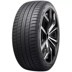 Road Rider Strada SUV ( 235/55 R18 104W XL )