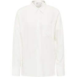 Usha white label Women's Dress main image 1