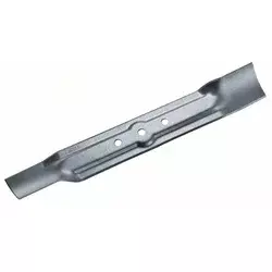BOSCH Sistemski pribor Nadomestno rezilo: 32 cm