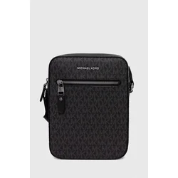 Torbica za okoli pasu Michael Kors