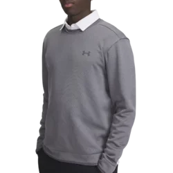 Under Armour Mikica SweaterFleece