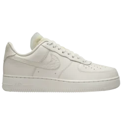 Nike Obutev Air Force 107