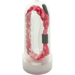 TubeBlet pink camouflage