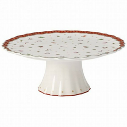 Villeroy & Boch  28 cm