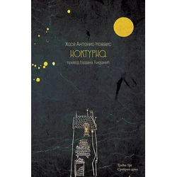 Nokturna