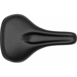 Ergon ST Core Evo Women Grey M/L
