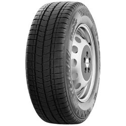 Kleber Transalp 2+ ( 195/65 R16C 104/102R )