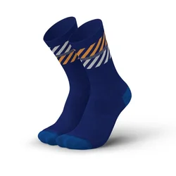 Incylence Merino Light Lanes