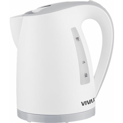 VIVAX HOME kuvalo za vodu WH-170GW