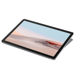Microsoft Surface Pro 7 i5, 8GB, 128, Win10PxPlatinum