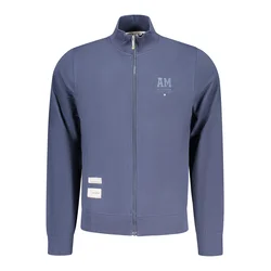 Esercito 1659 - Accademia Militare Muški duks S6S663-5731, Plavi