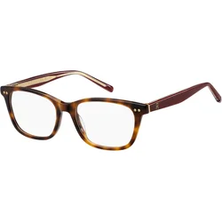Tommy Hilfiger Naočare TH 2162 9N4