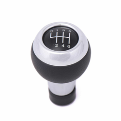 888 CAR ACCESSORIES mini one-cooper ručica menjača 6 brzina