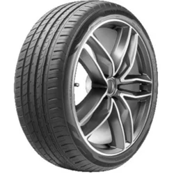 Radar Dimax Touring ( 185/65 R15 92H XL EV )