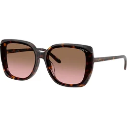 Vogue Eyewear VO5684SD W65614