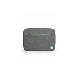 Port Designs Yosemite Eco/siva Futrola za tablet 13/14