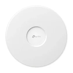 TP-Link EAP772(EU) BE9300 Ceiling Mount Wi-Fi 7 Access Point