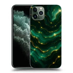 ULTIMATE CASE za Apple iPhone 11 Pro - Emerald