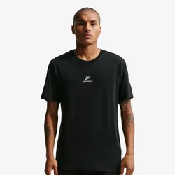 Nike Majica M NSW AIR MAX SS TEE TAPE