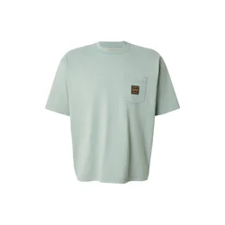 LEVIS ® Majica WORKWEAR meta