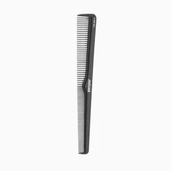shumee Jaguar - glavnik A505 7,25