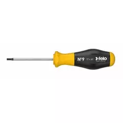 Šrafciger Felo No. 9 TORX TX7 x 60 90807140