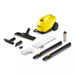 Parni čistač Karcher SC 3 EasyFix 1.513-124