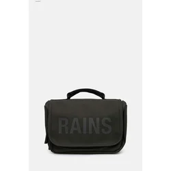 Kozmetična torbica Rains Texel Wash Bag W3