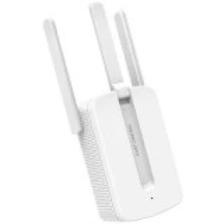 Networking – Range Extender – MW300RE