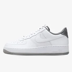 Nike Patike NIKE AIR FORCE 1 07 LV8
