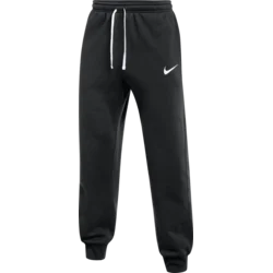Nike Hlače Park 26 Fleece