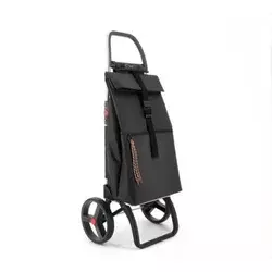 Rolser kolica za pijacu big tweed 2l rsg ( 07214 )