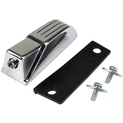 BSX 805152 Lugs 7 cm