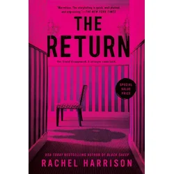 The Return