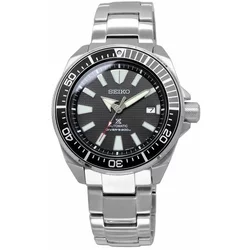 SEIKO moška ročna ura PROSPEX SRPF03K1