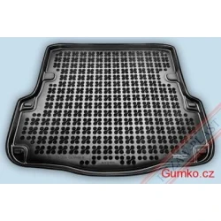 Rezaw-Plast Tipska kadica za gepek Rezaw-Plast Skoda OCTAVIA 2 Combi (2005 - 2013) - Rezaw Plast