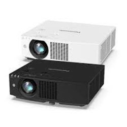 PT-VMZ60 3LCD prenosni laser Projektor - Panasonic