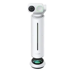 Insta360  Wave (white)
