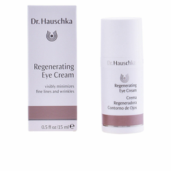 Krema za Područje oko Očiju Dr. Hauschka Regenerating (15 ml)