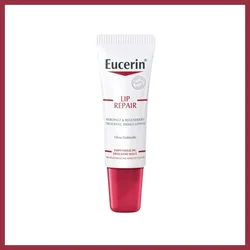 Eucerin® Balsam za Negu i Regeneraciju Usana 10 mL