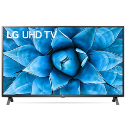 LG LED TV 65UN73003LA