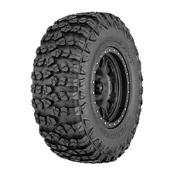 Yokohama Geolandar X-MT (G005) ( 7.5 R16 116/114N , POR, RPB )