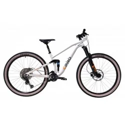 Bicikl CAPRIOLO CPRO al-go 29 9.7