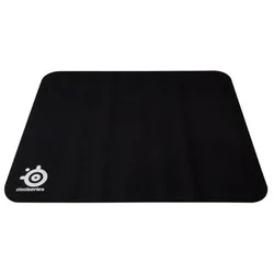 STEELSERIES podloga za miško QcK+