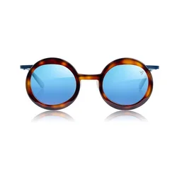 Zepter Stellar Havana Outdoor