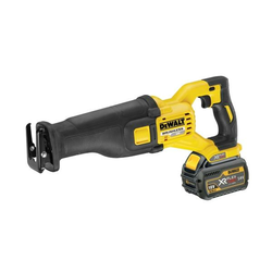 Dewalt DCS388T2 sabljasta pila