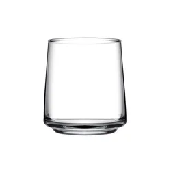 Pasabahce Kozarec Tokio / 270ml / 6kos